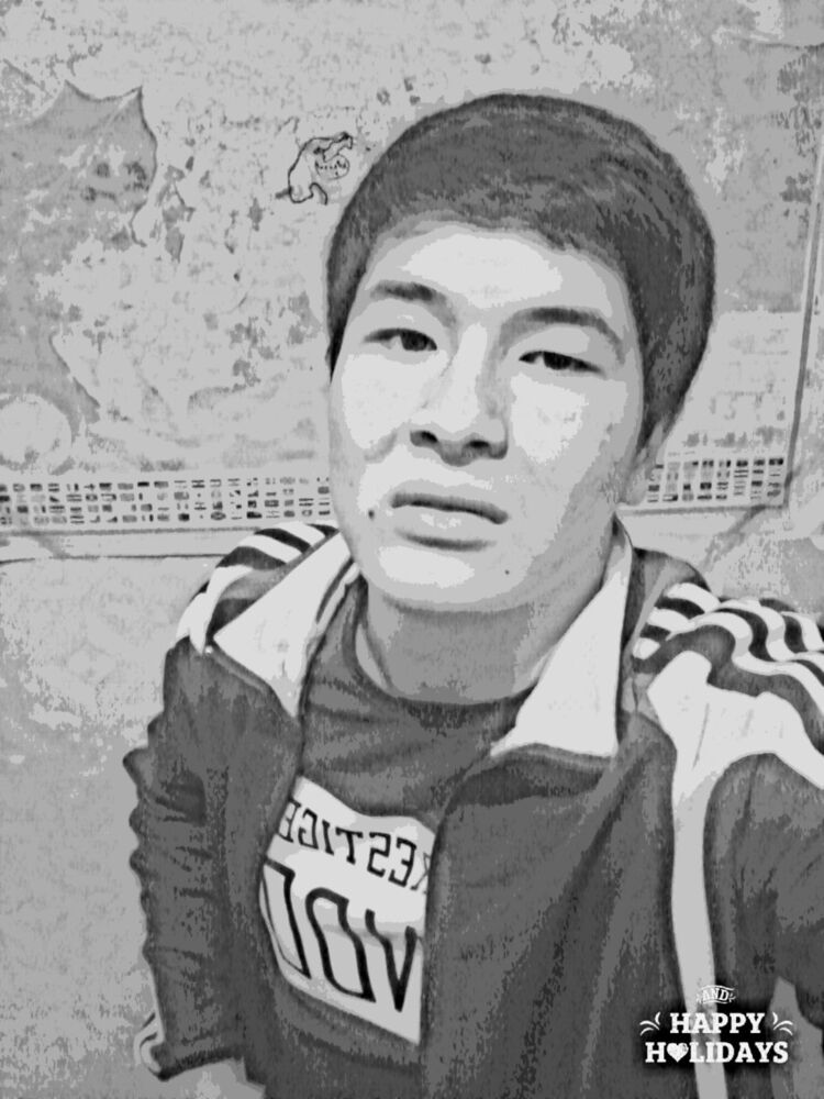 9543596  Bobur, 29 ,    