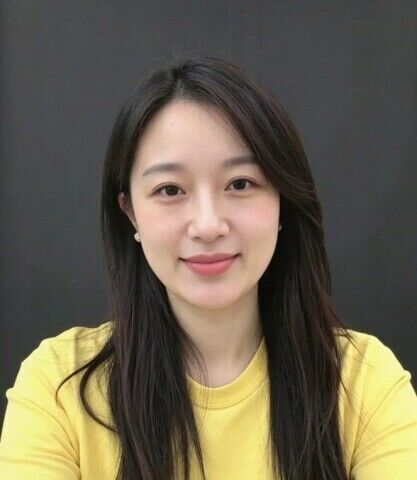 ���� 53008616 ������� Anna, 37 ���, ���� ���������� � ������