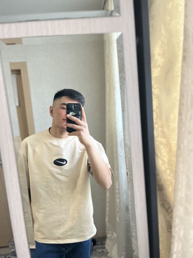 ���� 42571156 ����� ����, 23 ����, ���� ���������� � �������������