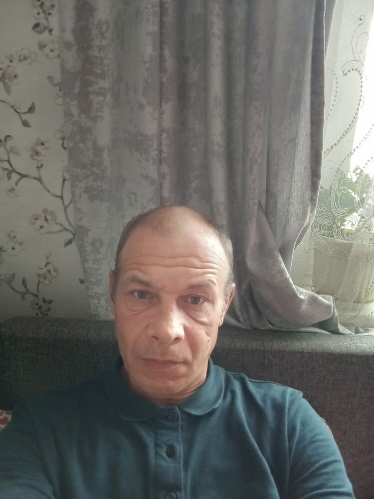  46269076  , 43 ,    