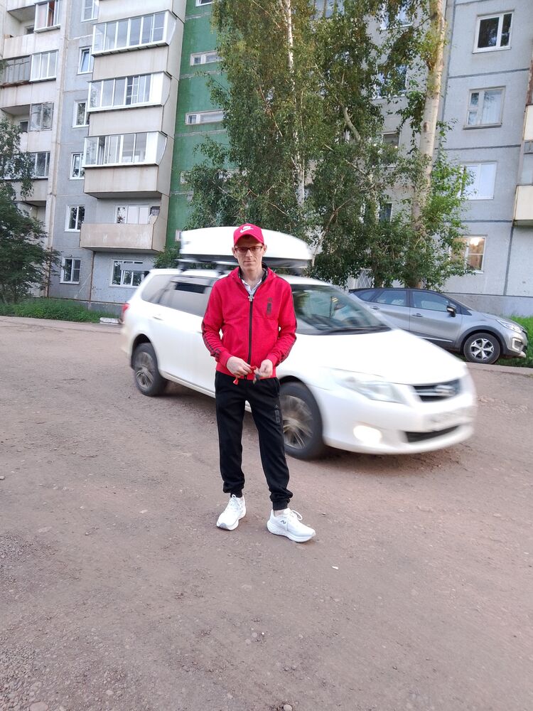  45453766  , 48 ,    