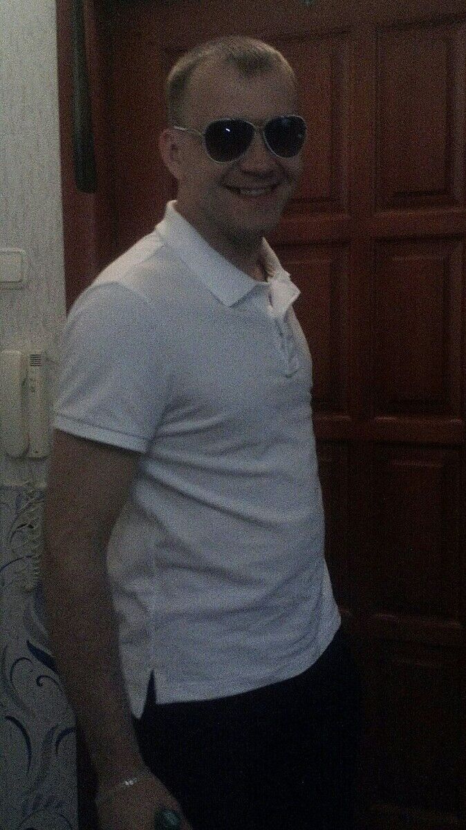 ���� 22119416 ������� �������, 39 ���, ���� ���������� � ��������