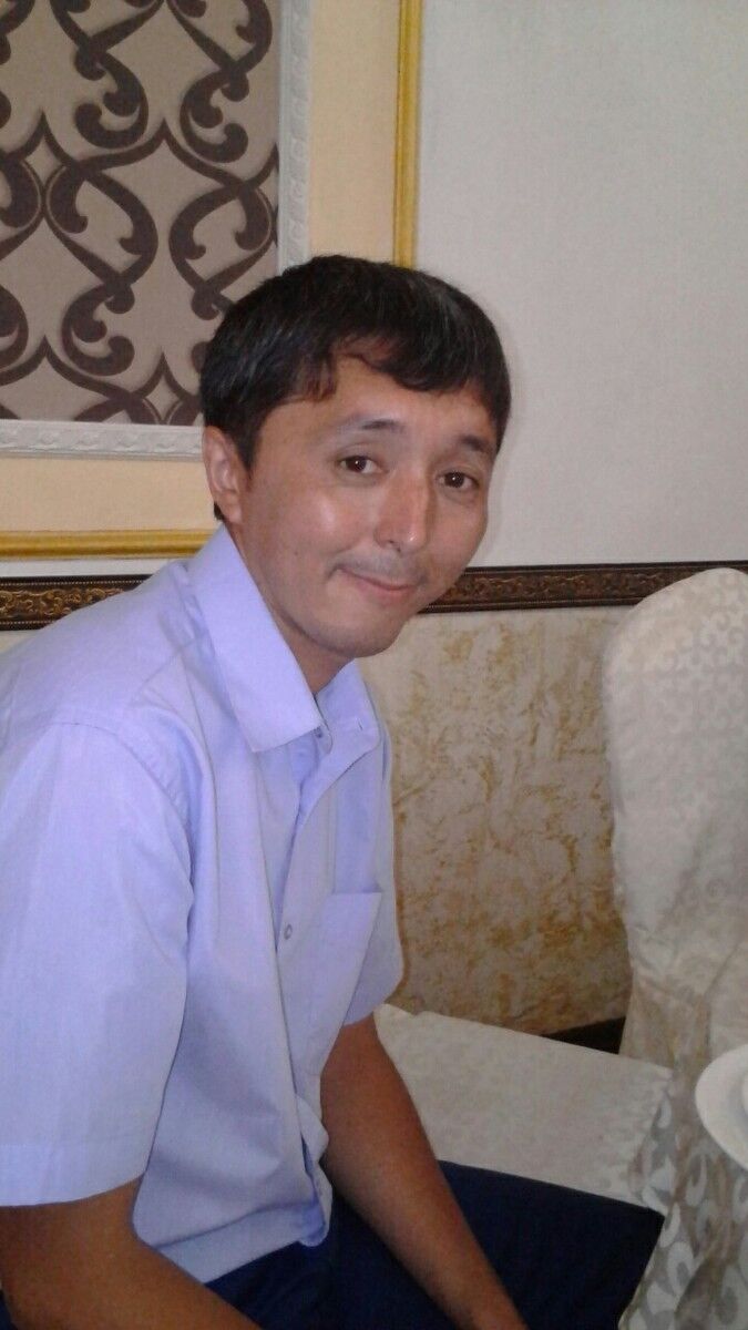 ���� 18880126 ������� �����, 36 ���, ���� ���������� � ������������