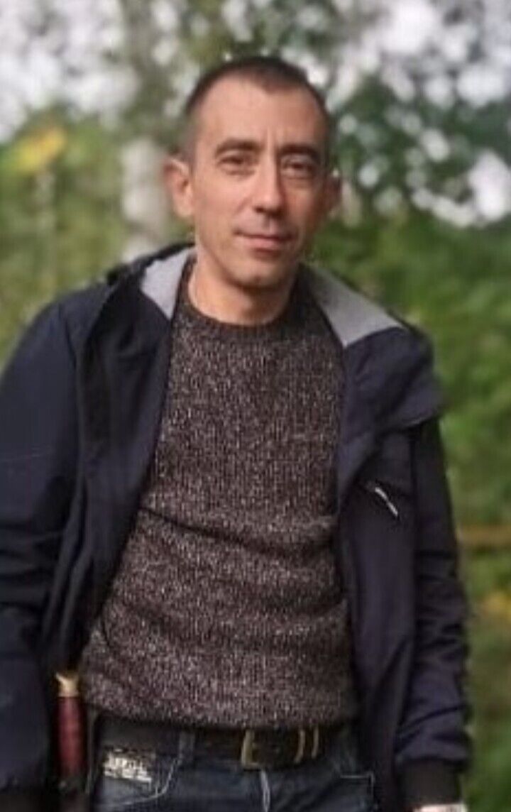 ���� 31732886 ������� �������, 46 ���, ���� ���������� � �����