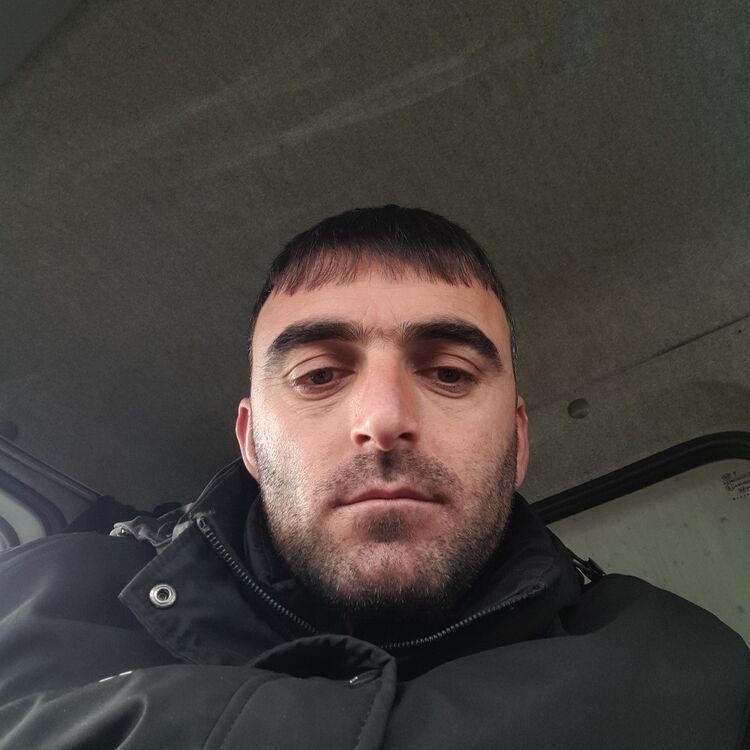 ���� 46632846 ������� ������, 35 ���, ���� ���������� � ������