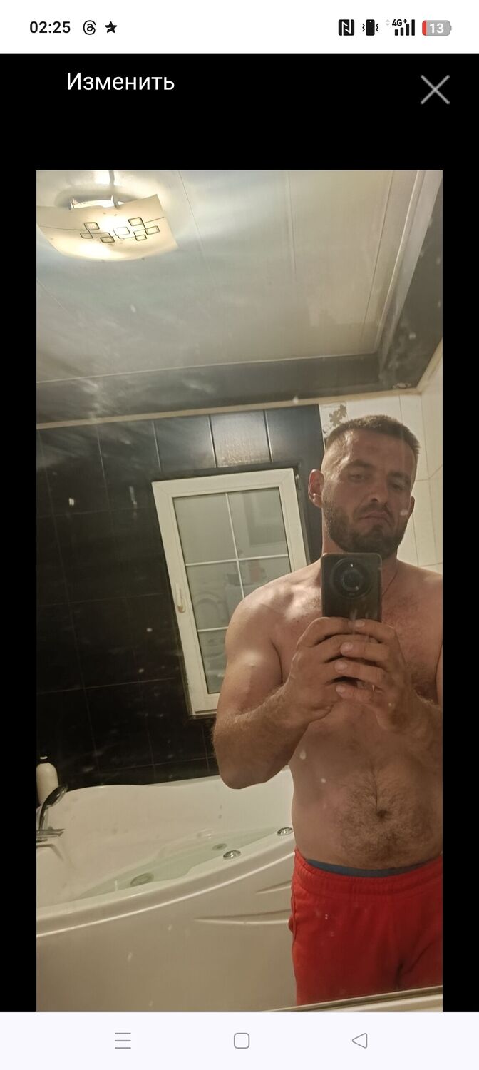  52432686  , 39 ,    