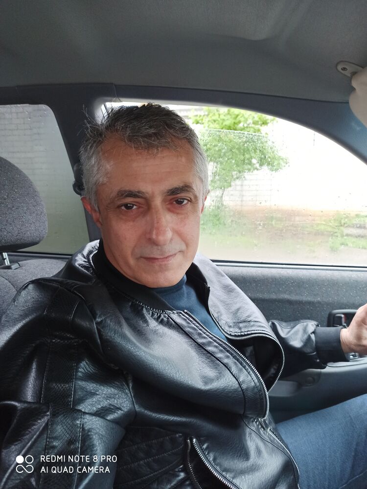  ,   , 48 ,   ,   