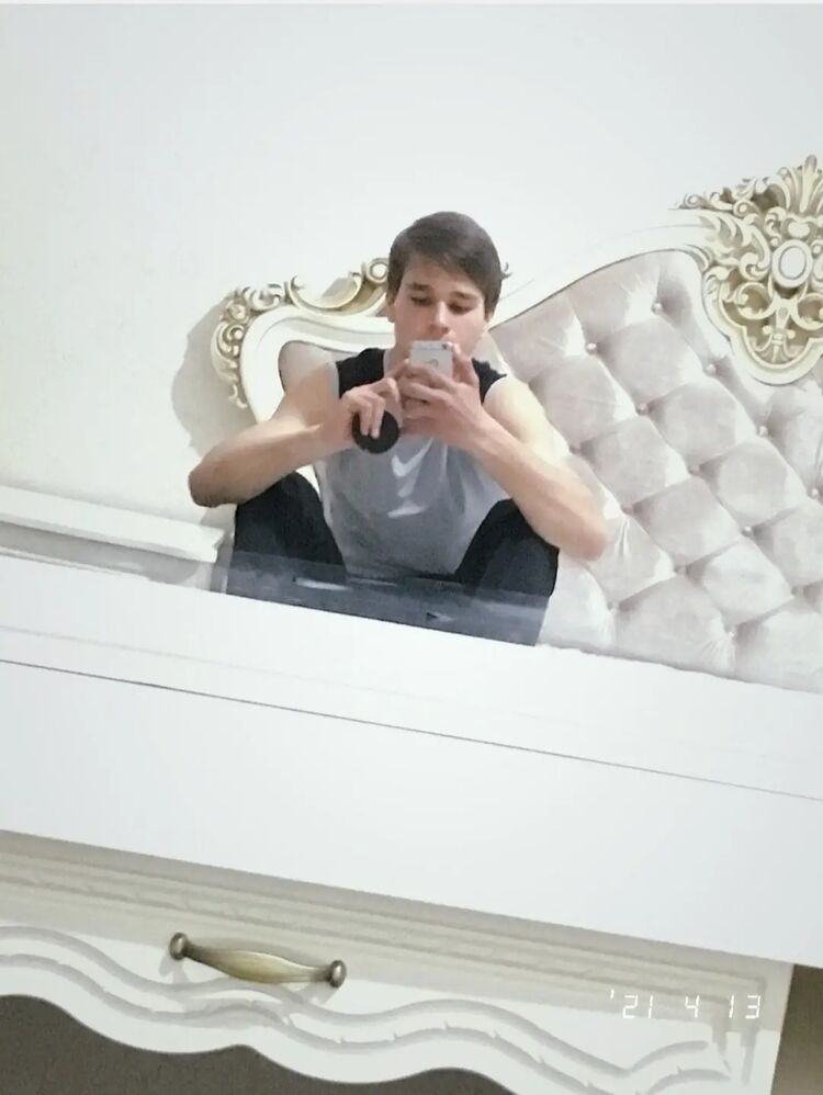 ���� 29356276 ����� �����, 22 ����, ���� ���������� � ����������