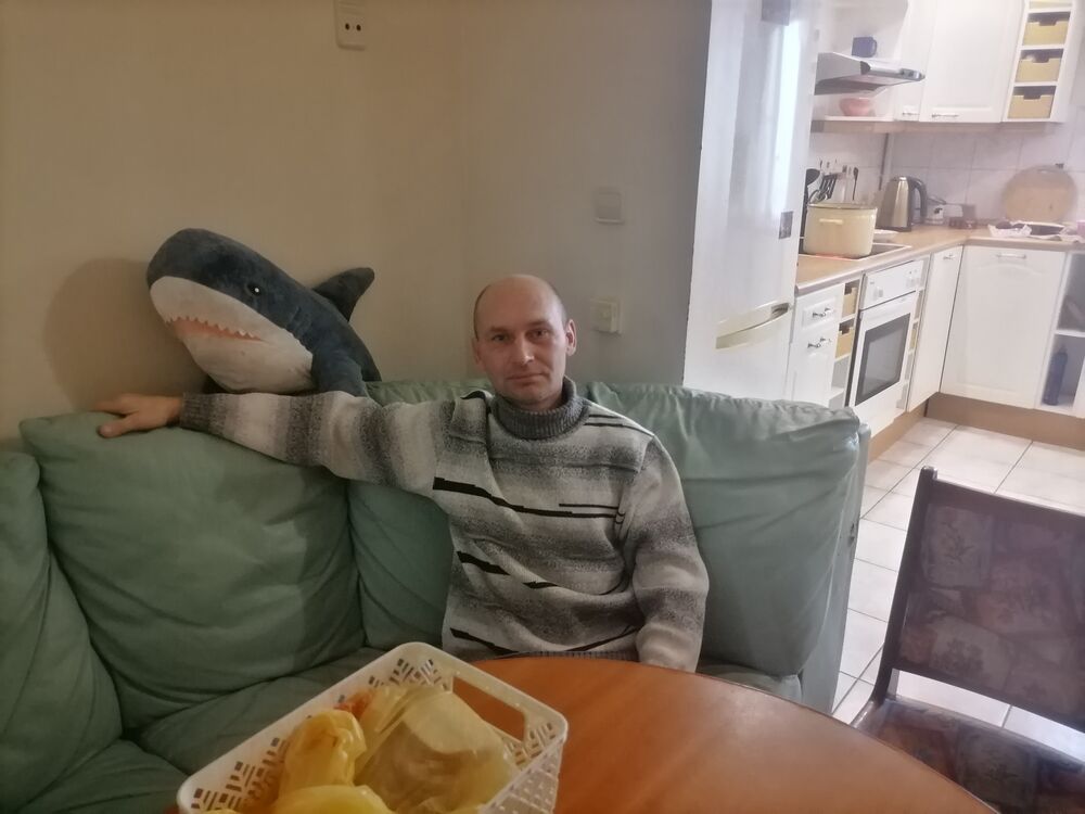 ���������� ������, ���� ������� ����, 44 ����, ������������ ��� ������, ����� � ���������, c�������� ���������