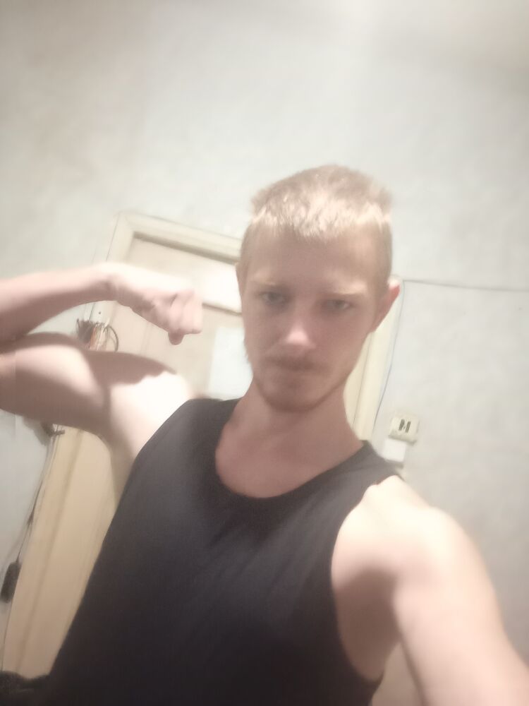  51147706  , 30 ,    