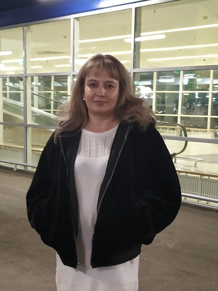  ,   , 40 ,   ,   , 