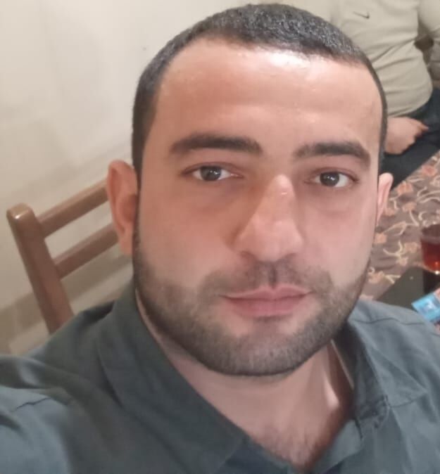 ���������� ���������, ���� ������� ������, 33 ����, ������������ ��� ������