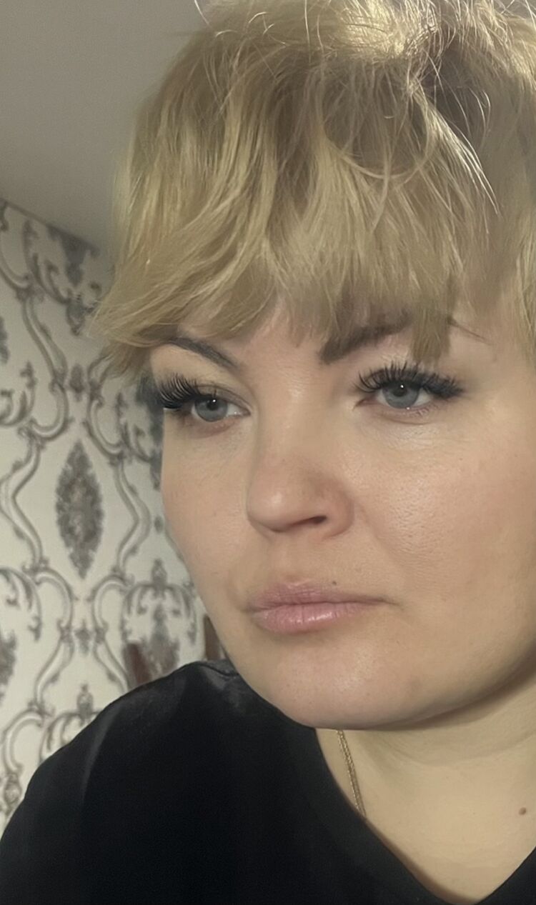 ���� 55550726 ������� ����, 40 ���, ���� ���������� � ����������