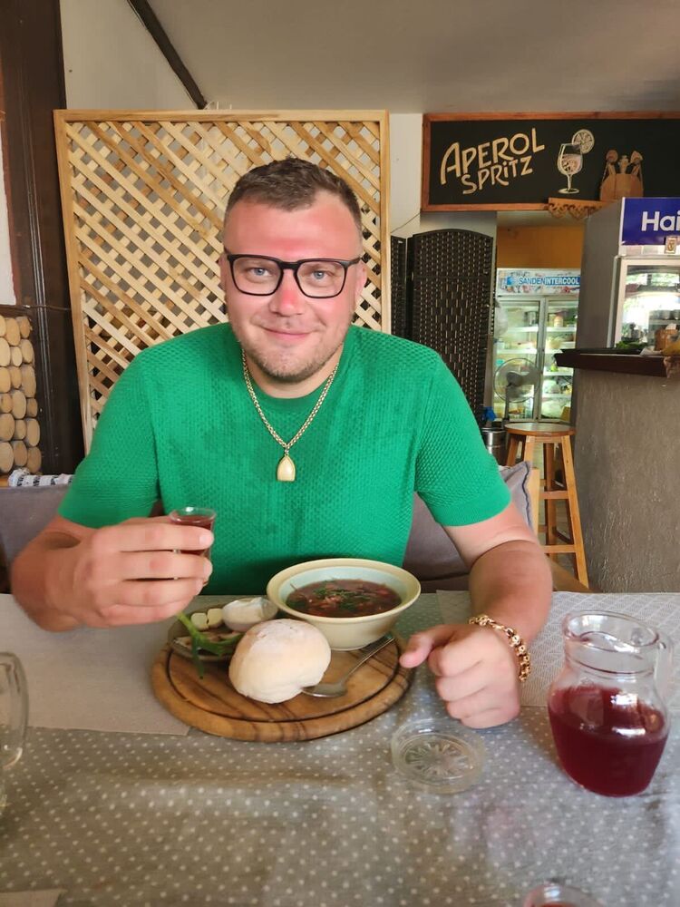 ���� 34235466 ������� ������, 36 ���, ���� ���������� � �����-����������