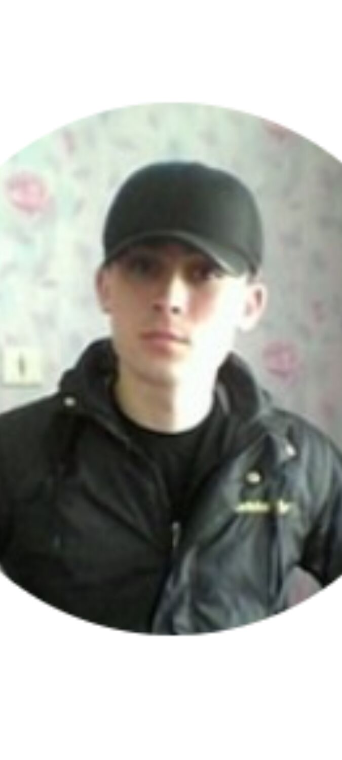 ���� 55389386 ������� ���������, 33 ����, ���� ���������� � �����������