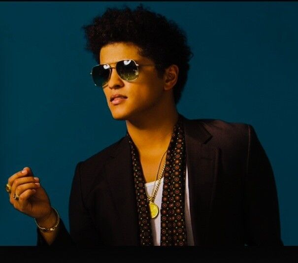  5423336  Temur, 39 ,    