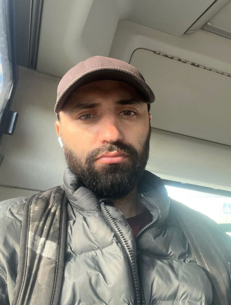  ,   , 35 ,   ,   , 