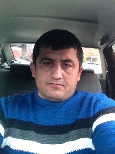  ,   Utkir, 40 ,   ,   