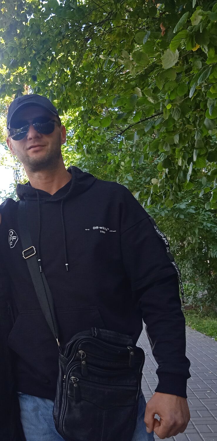 ���� 24407856 ������� Danil Daduk, 44 ����, ���� ���������� � ���������