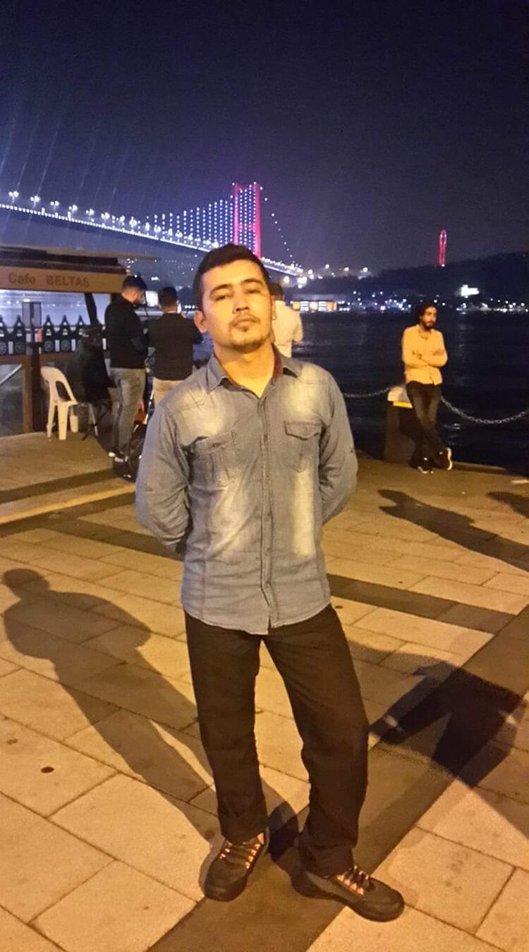  ,   Kadir hanogl, 28 ,   ,   