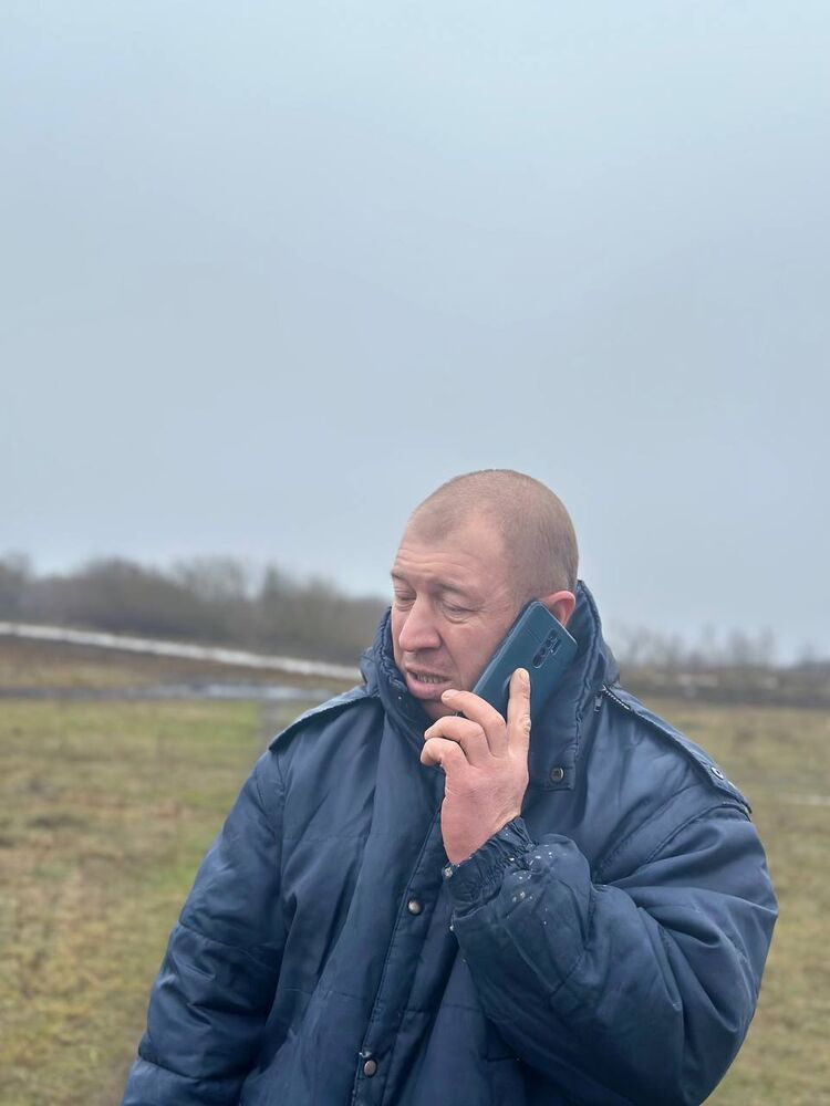 ���� 49542846 ������� �����, 43 ����, ���� ���������� � ������