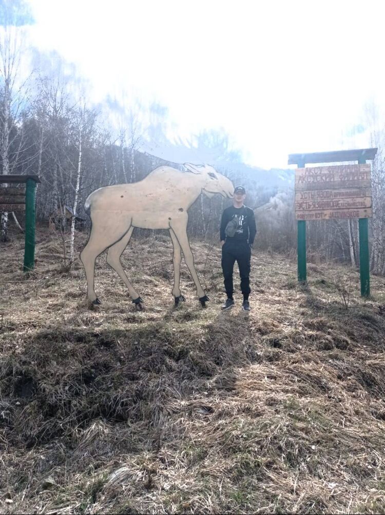 ���� 42571256 ����� Viktor, 22 ����, ���� ���������� � ������