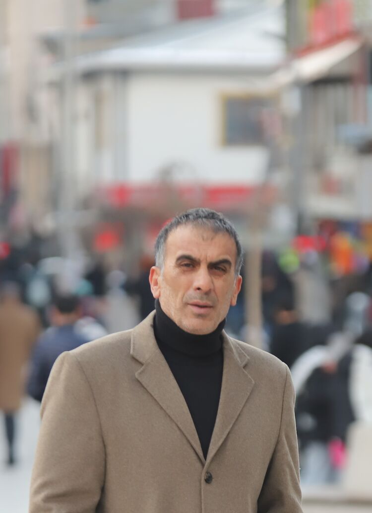  ,   , 48 ,   ,   