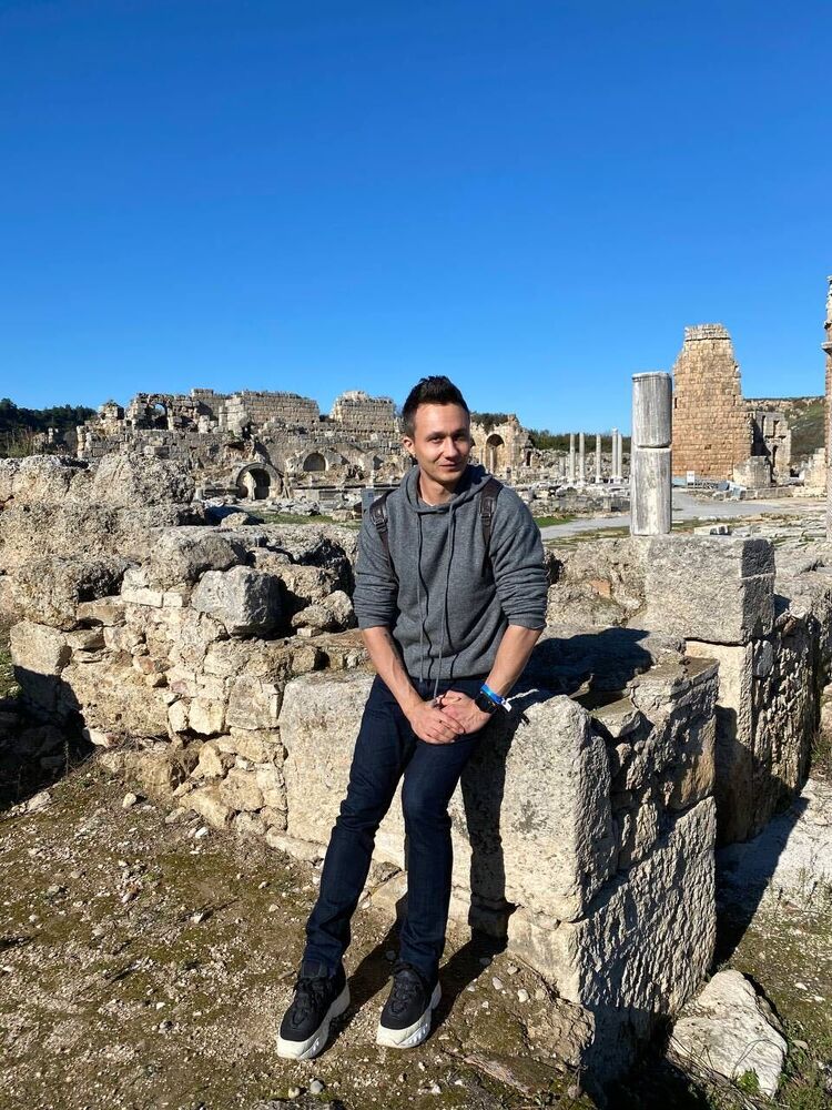 ���������� ������, ���� ������� ������, 39 ���, ������������ ��� ����� � ���������, c�������� ���������