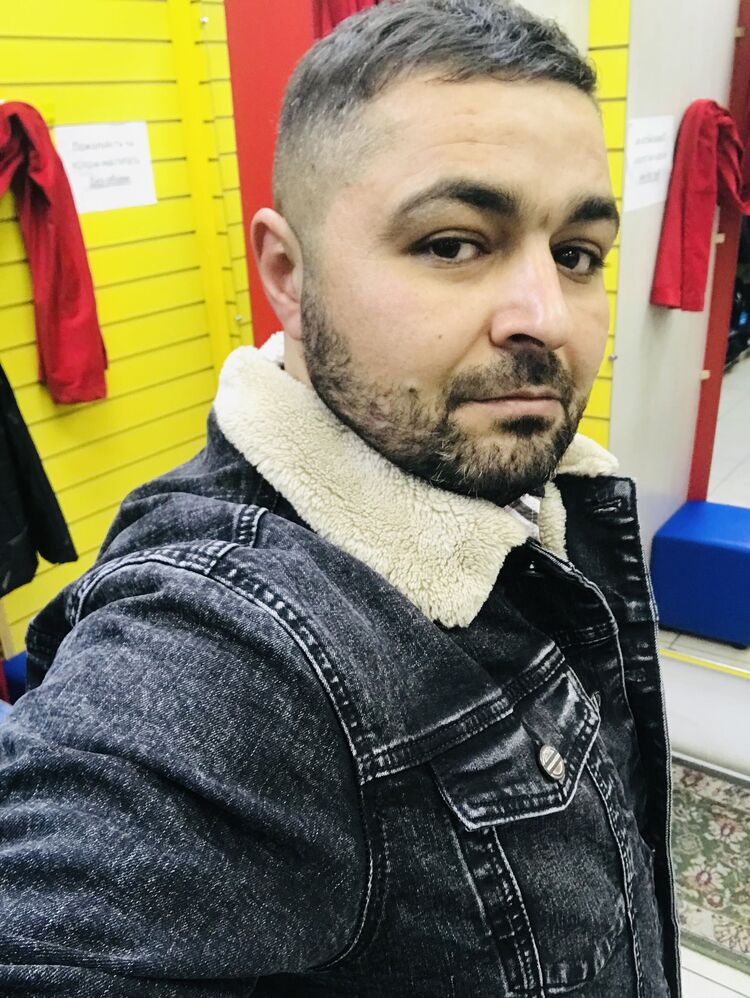 ���������� ������, ���� ������� �����, 39 ���, ������������ ��� c�������� ���������