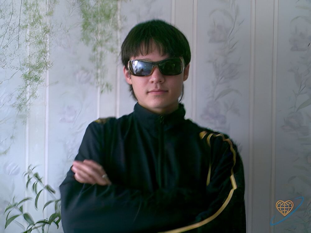 ���� 55141956 ������� ����, 42 ����, ���� ���������� � ������