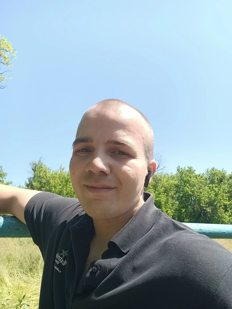 47632456  , 34 ,    
