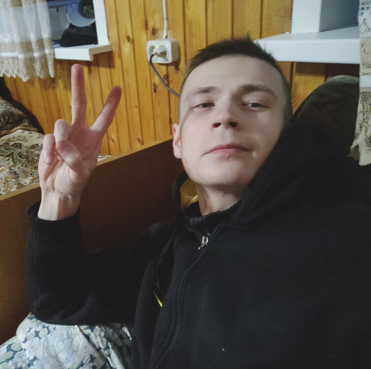  ,   , 23 ,   ,   , c 