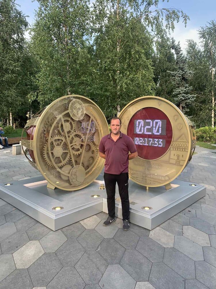 ���� 31672766 ������� ����������, 45 ���, ���� ���������� � ���������