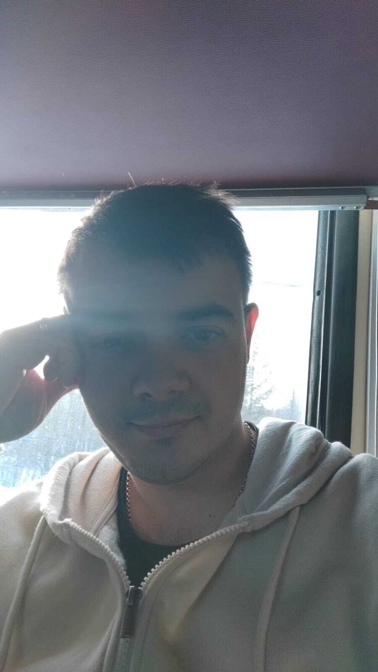  45911396  , 28 ,    
