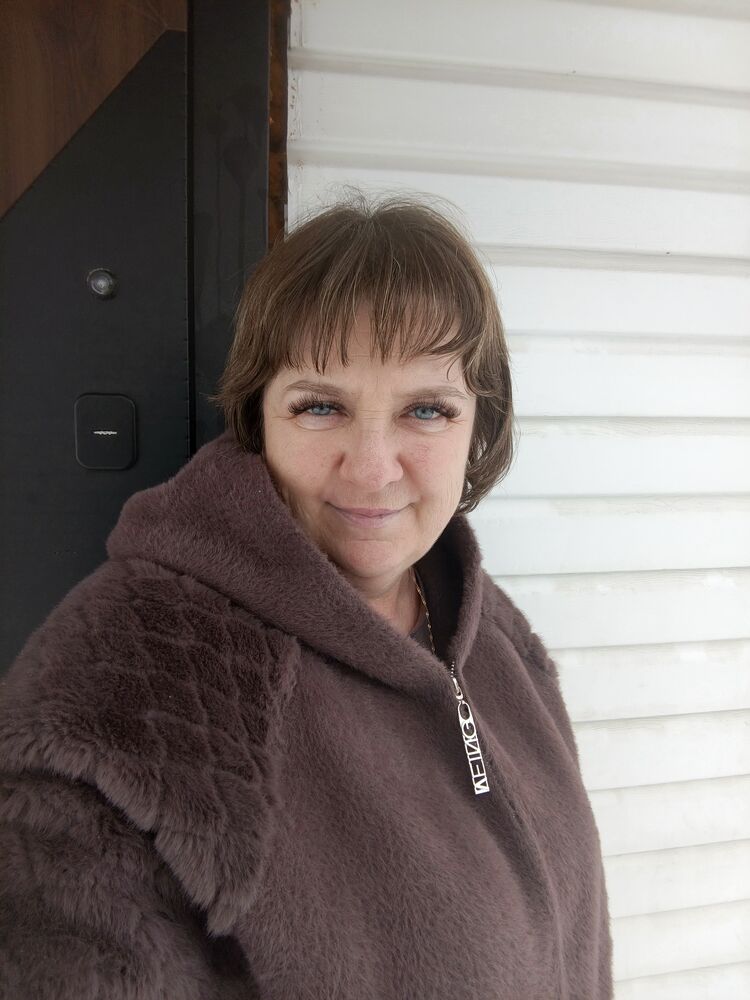 ���������� �����, ���� ������� ���, 48 ���, ������������ ��� ����� � ���������, c�������� ���������, ���������