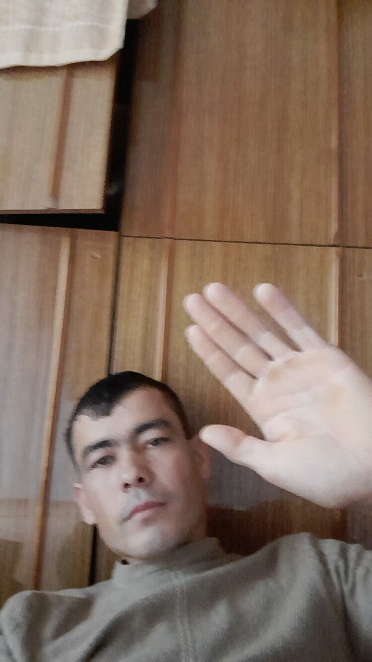  48797626  AZAMJON, 35 ,    