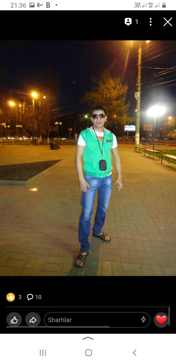  34034826  D, 34 ,    