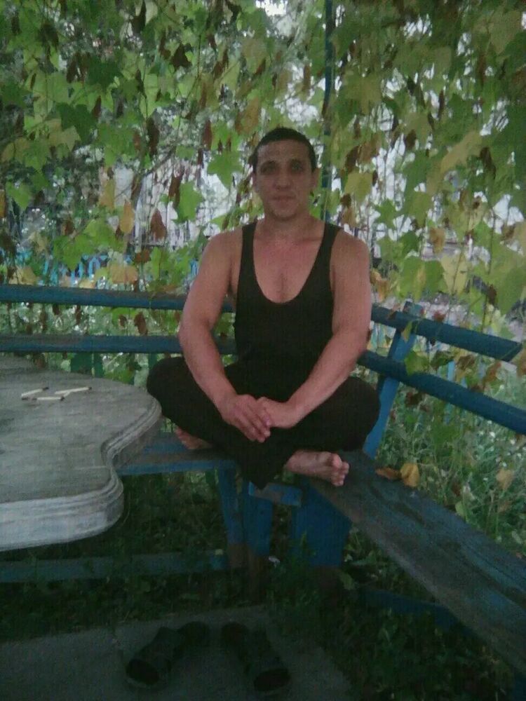 ���� 44410006 ������� �������, 38 ���, ���� ���������� � ������������