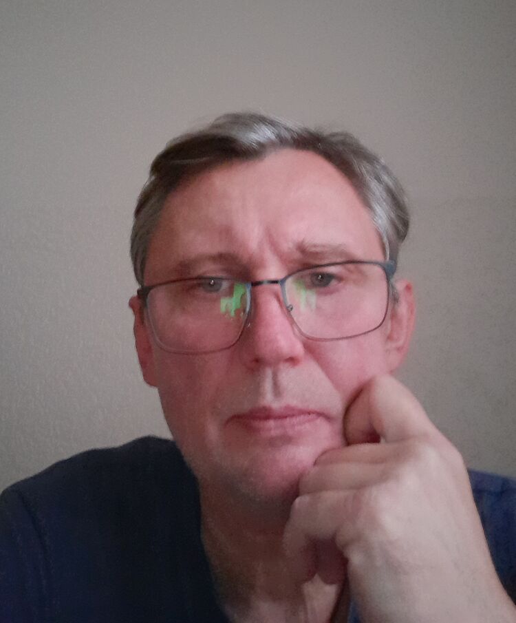  ,   , 54 ,     , c , 