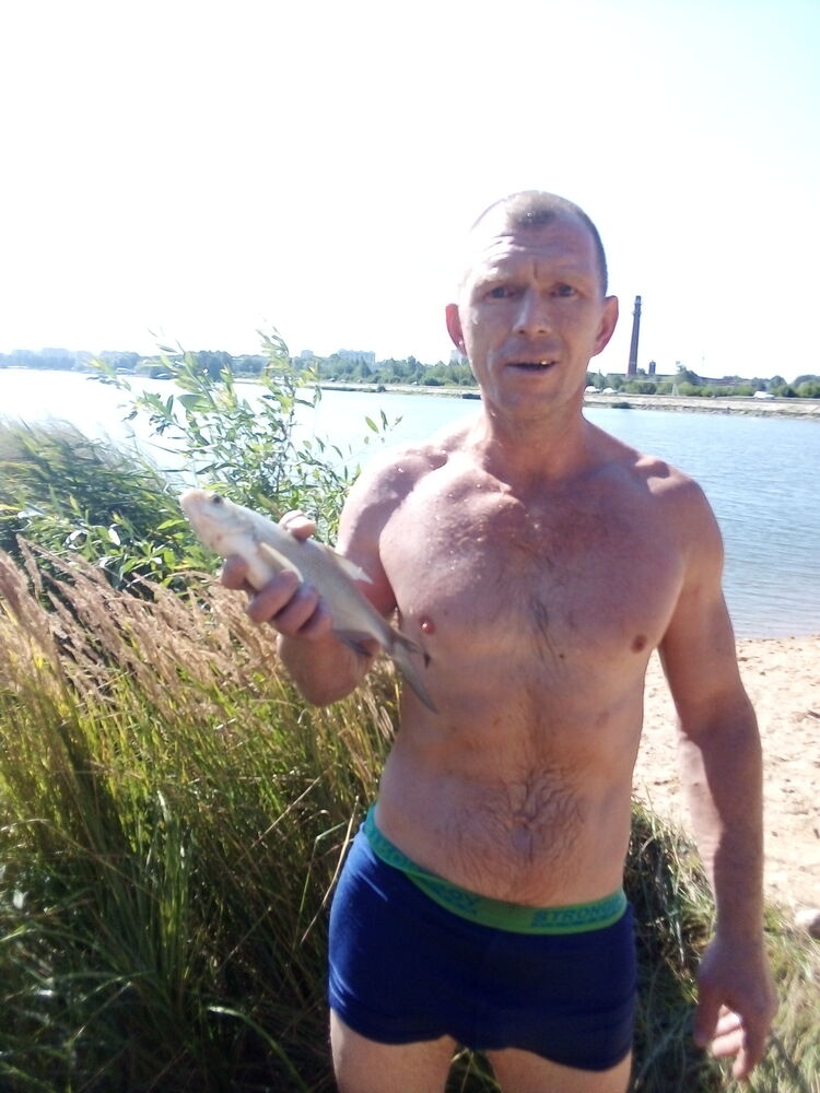 ���������� �������������, ���� ������� ����, 47 ���, ������������ ��� ������, ����� � ���������