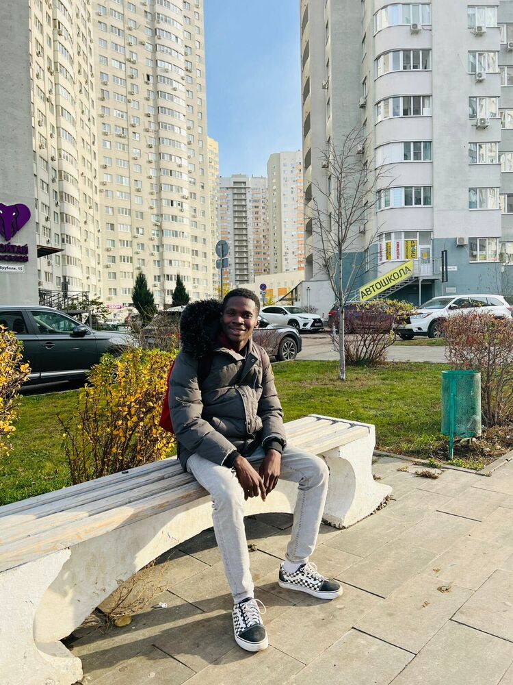 ���������� ������, ���� ����� �������, 25 ���, ������������ ��� ������, ����� � ���������