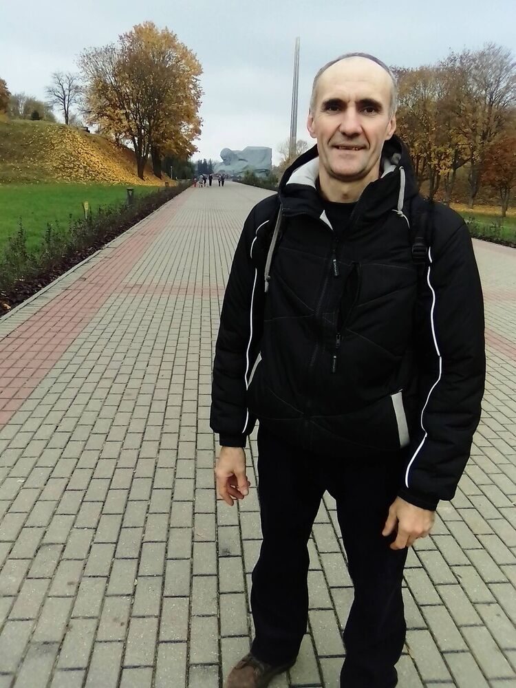 ���������� �����, ���� ������� ���������, 53 ����, ������������ ��� ����� � ���������, c�������� ���������