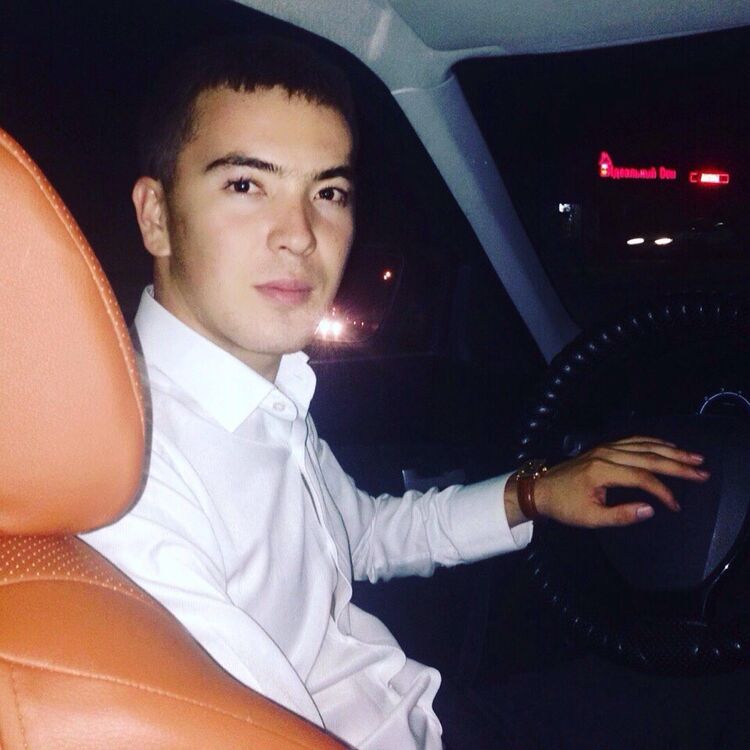 ���� 8800116 ������� 87028815169, 35 ���, ���� ���������� � ��������