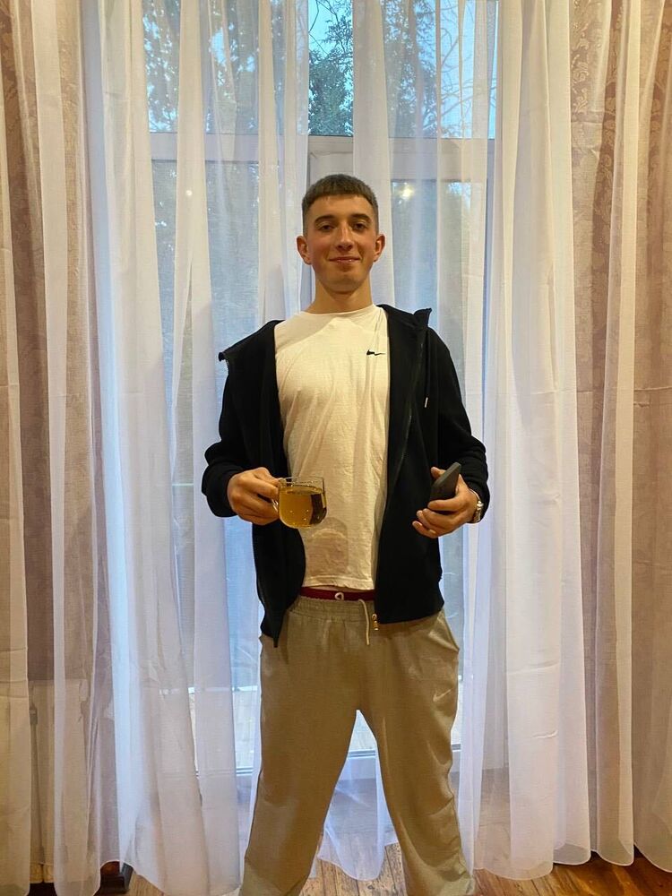 ���� 54792116 ����� ���������, 19 ���, ���� ���������� � ���������