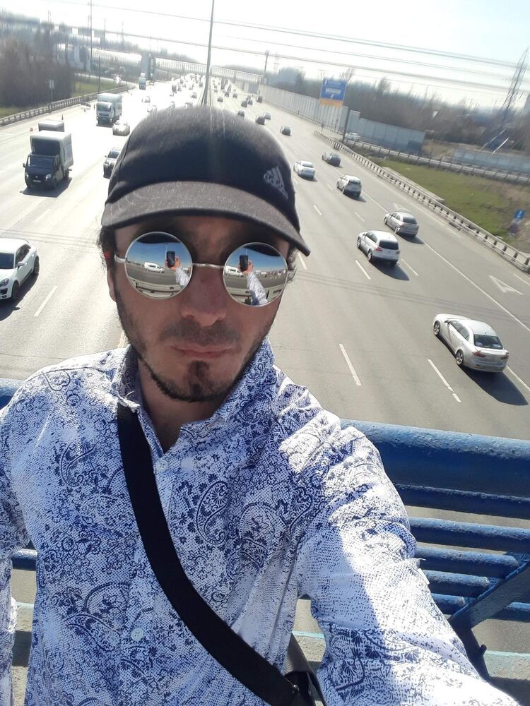  33032056  DAGESTAN, 33 ,    