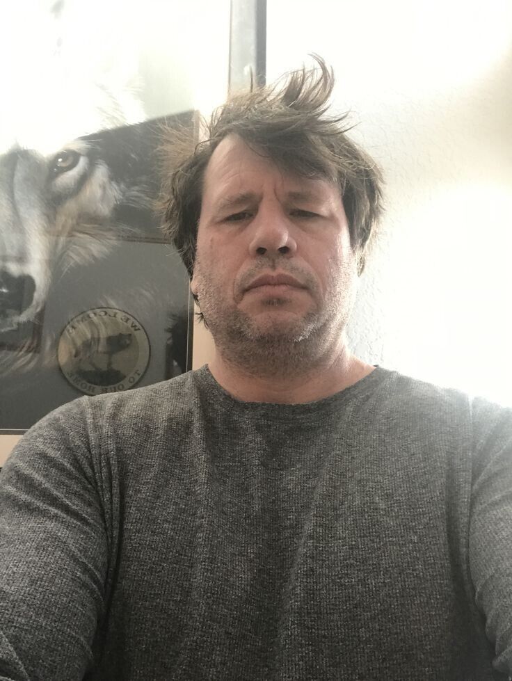  ,   , 45 ,  