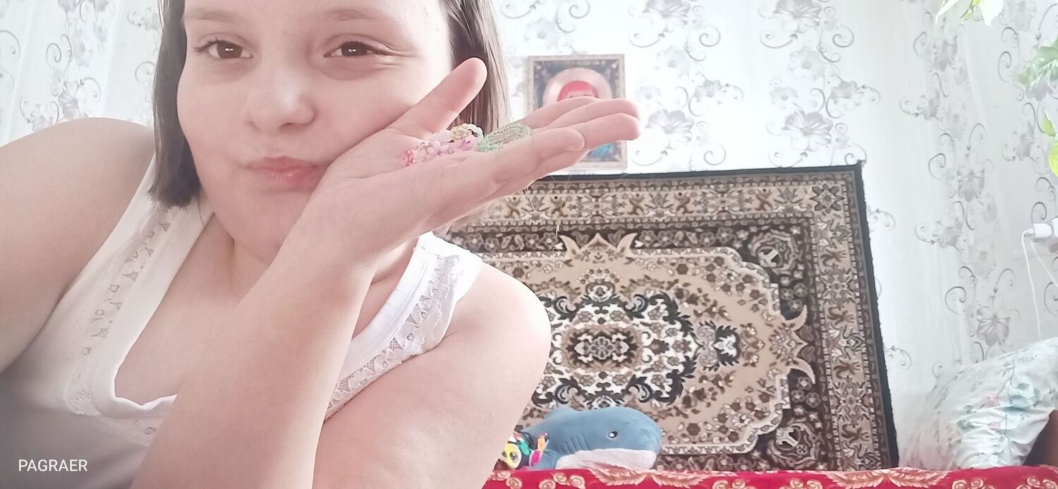 ���� 55854956 ������� ��������, 23 ����, ���� ���������� � �������������