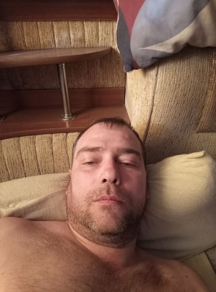 ���� 56003676 ������� �������, 46 ���, ���� ���������� � ����������