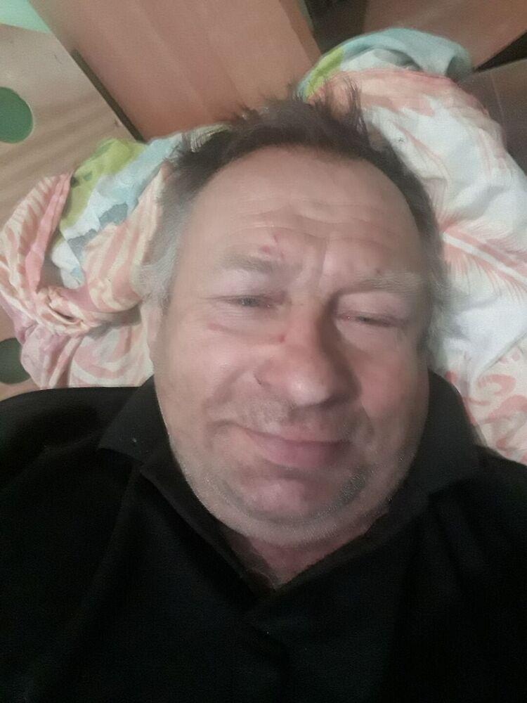 ���� 26938596 ������� ����, 67 ���, ���� ���������� � ������