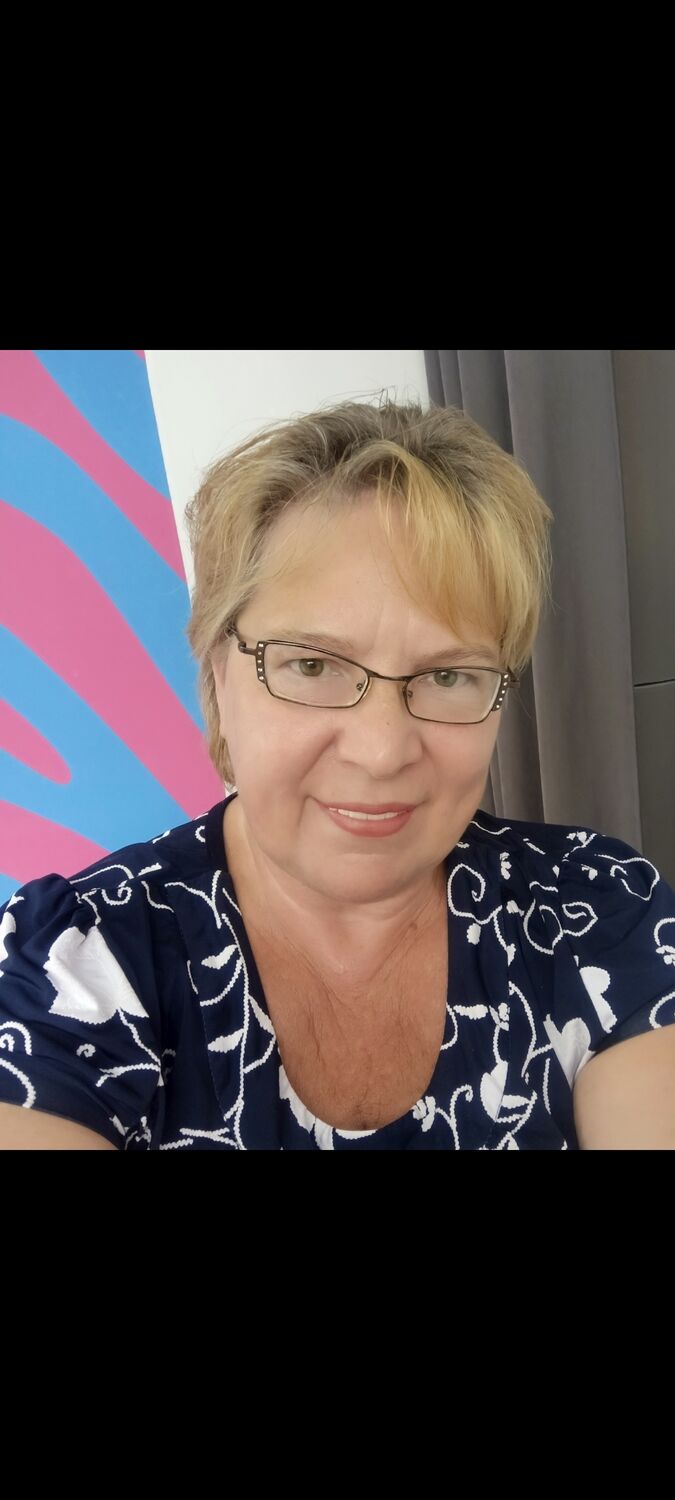  ,   , 63 ,   
